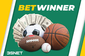 Gagner avec Bet Winners  Stratégies et Conseils pour Maximiser vos Gains