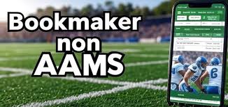 Guida ai Casinò con Deposito di Solo 5 Euro