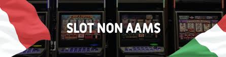 I casinò senza licenza AAMS rischi e opportunità