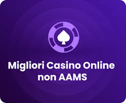 I casinò senza licenza AAMS rischi e opportunità