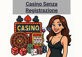I migliori casinò non AAMS che pagano 995213300