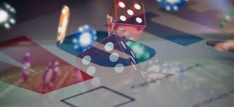 I migliori casinò online stranieri non AAMS guida completa 1008655081