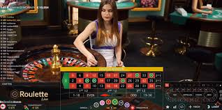 Access Online Roulette Without Restrictions
