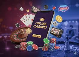 Kasinopelit Ilman Rekisteröitymistä Yksinkertainen ja Nopea Kokemus