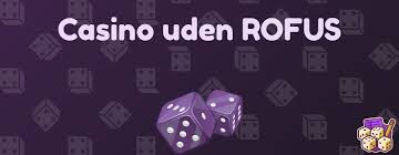 Klarna Online Casino En Guide til Betalingsmetoder og Spiloplevelser