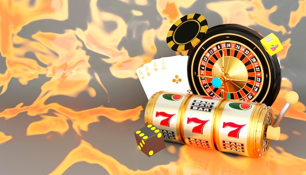 Live Casino Sverige Oplev Spændingen Med Live Dealer Spil