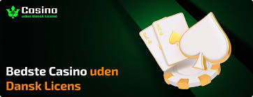 Mastercard Casino En Guide til Online Spil