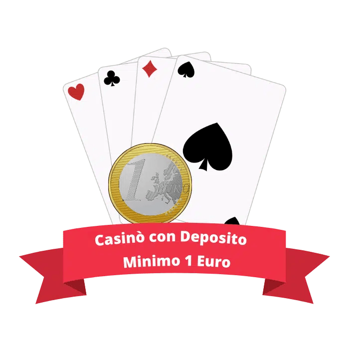 Miglior Sito Casinò Non AAMS Dove Giocare Senza Limiti