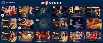 Mostbet Tətbiqi Onlayn Müçdə Sizin Üçün