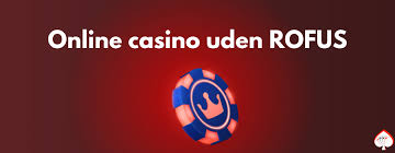 Nye Casinoer Uden Indbetaling - Oplev Spænding uden Risiko
