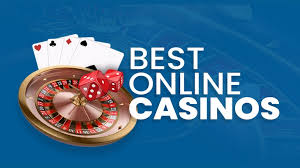 Ojo Casino The Ultimate Online Gaming Experience 341245487