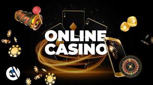 Radiante Casino La Experiencia de Juego Definitiva en México 304363862