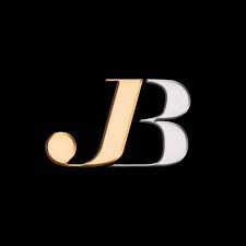 The Rise of JB Crypto Casino A New Era in Online Gaming 1908910066