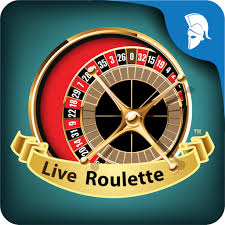 The Thrill of Bitcoin Roulette A New Era of Online Gambling -353448341