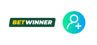 Todo sobre Betwinner La guía completa para apostadores