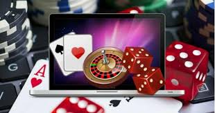 Triunfo Bet Your Ultimate Online Betting Experience 400937034