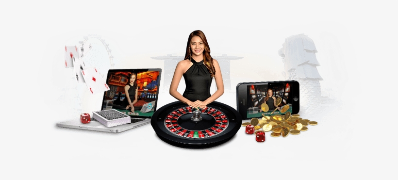 Understanding Bitcoin Roulette The Future of Online Gambling