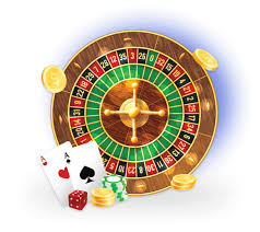 Winning Big The Ultimate Guide to Bitcoin Roulette