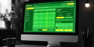 Your Ultimate BetWinner Bonus Guide -256706731