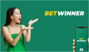 Your Ultimate BetWinner Bonus Guide -256706731