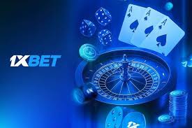 Your Ultimate Guide to Payouts in Online Betting 802621909