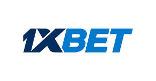 1xBet Indonesia Download Your Comprehensive Guide for Easy Access