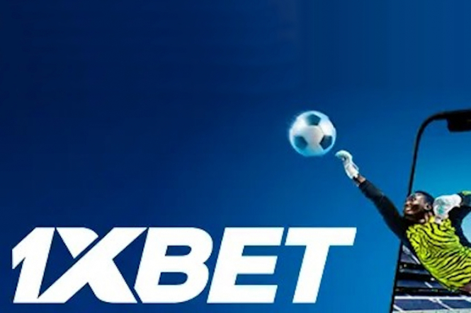 1xBet Indonesia Download Your Comprehensive Guide for Easy Access