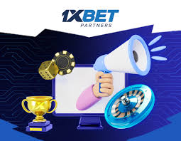 1xbet Singapore Link - Your Gateway to Online Betting
