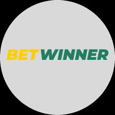BetWinner Casino and Sportsbook Review Your Ultimate Bet Experience