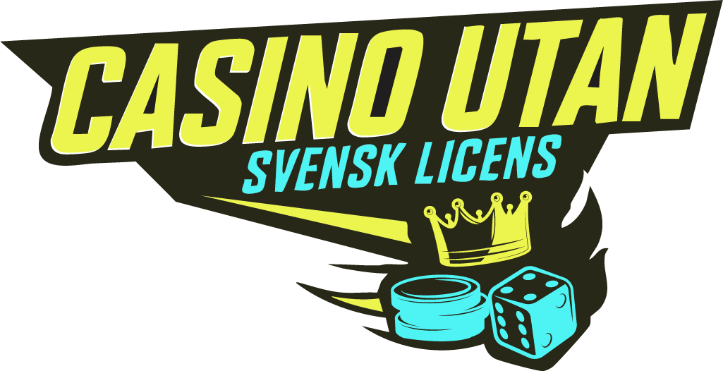 Casino Utan Spelpaus En Djupgående Guide -1704033434