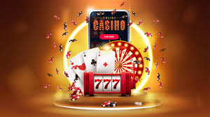 Cazeus Casino Online Games Your Ultimate Guide