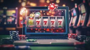 Discover the Excitement of DuoBetz Casino & Sportsbook