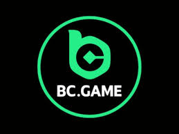 Exploring BC.Game Casino A New Era of Online Gaming