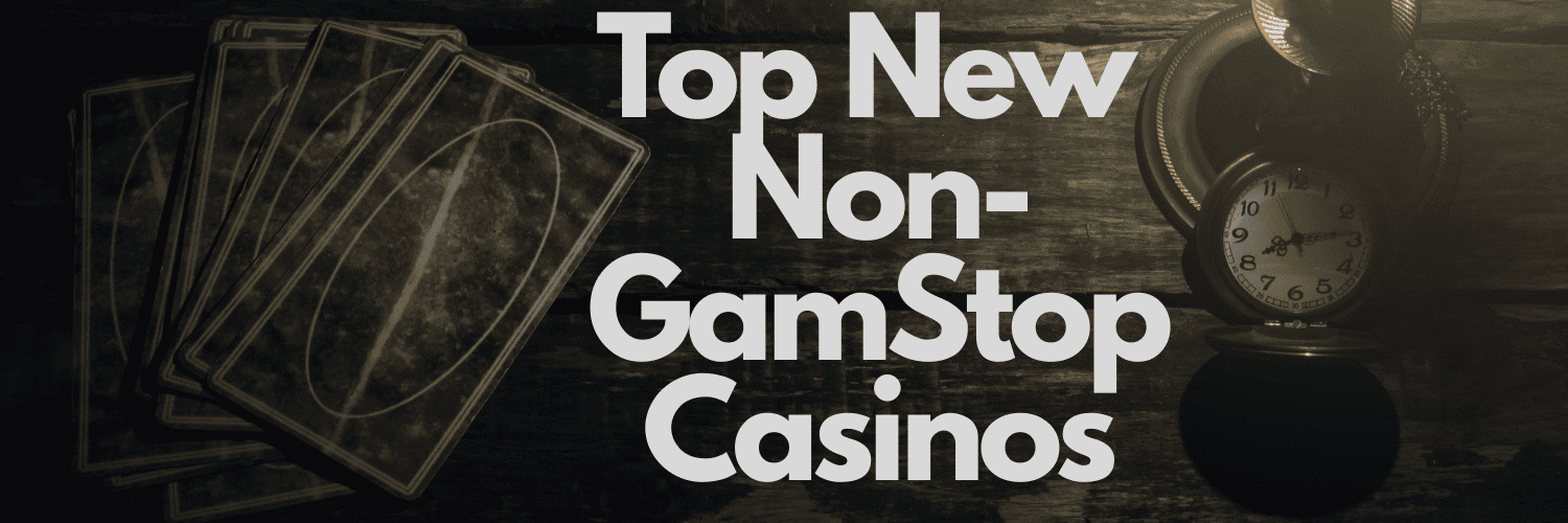 Exploring Non GamStop Casinos in the UK A Comprehensive Guide