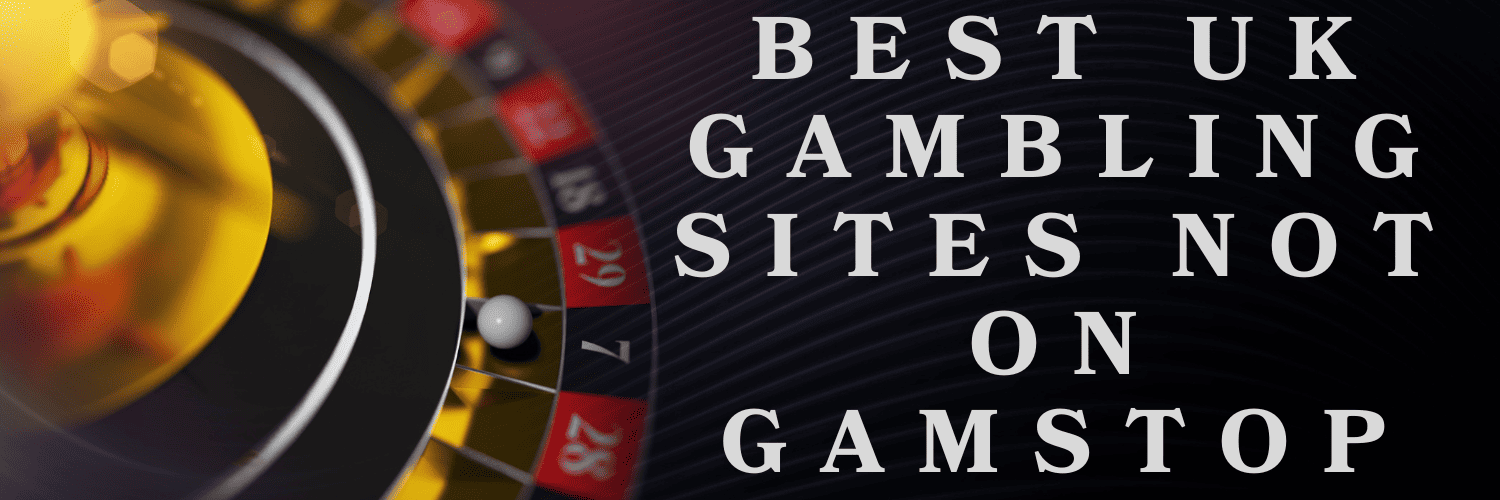 Exploring Non GamStop Casinos Your Guide to Alternatives