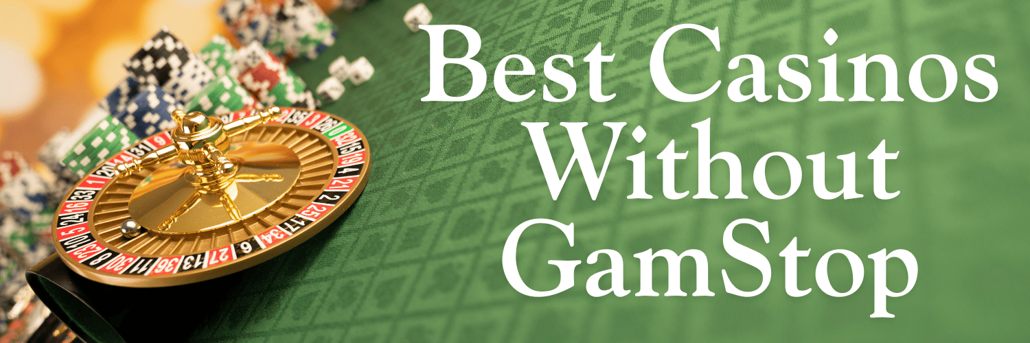 Exploring Non-Gamstop UK Casinos A Comprehensive Guide 108785551