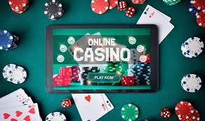Gxmble Casino Experience Thrilling Online Gaming Adventures