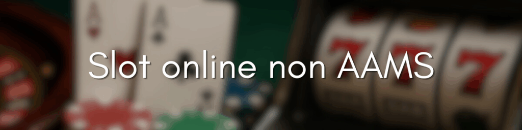 I migliori siti di scommesse senza documento come scegliere quello giusto