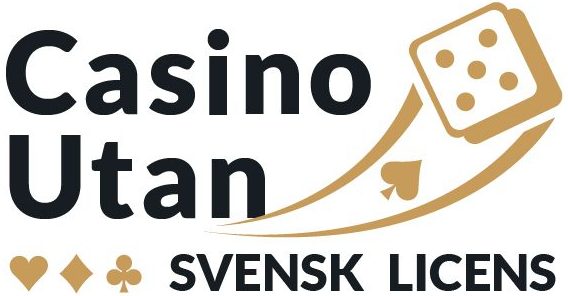 Online Casino Utan Svensk Licens - Fördelar och Nackdelar -1727283777