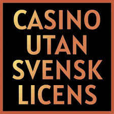 Online Casino Utan Svensk Licens - Fördelar och Nackdelar -1727283777