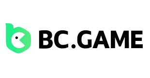 Your Ultimate Guide to BC.Game Registration 1787208909