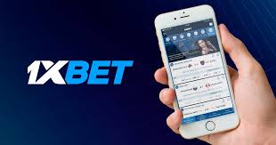 1xbet Japan 日本における信頼できるオンラインベッティング