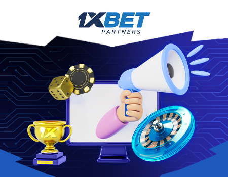 1xbet приложение Кыргызстан Ваша надежная букмекерская платформа
