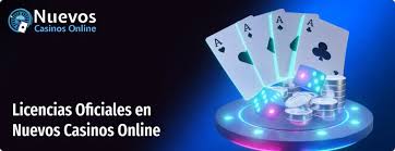 Acceso Flexible con Saldo La Nueva Forma de Jugar