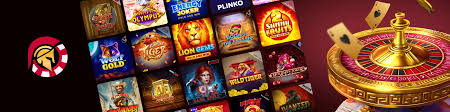 Acceso Flexible con Saldo La Nueva Forma de Jugar