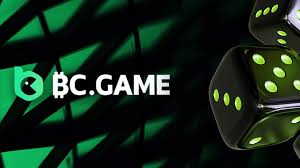 BC.CO Online Casino Your Gateway to Exciting Gaming Adventures