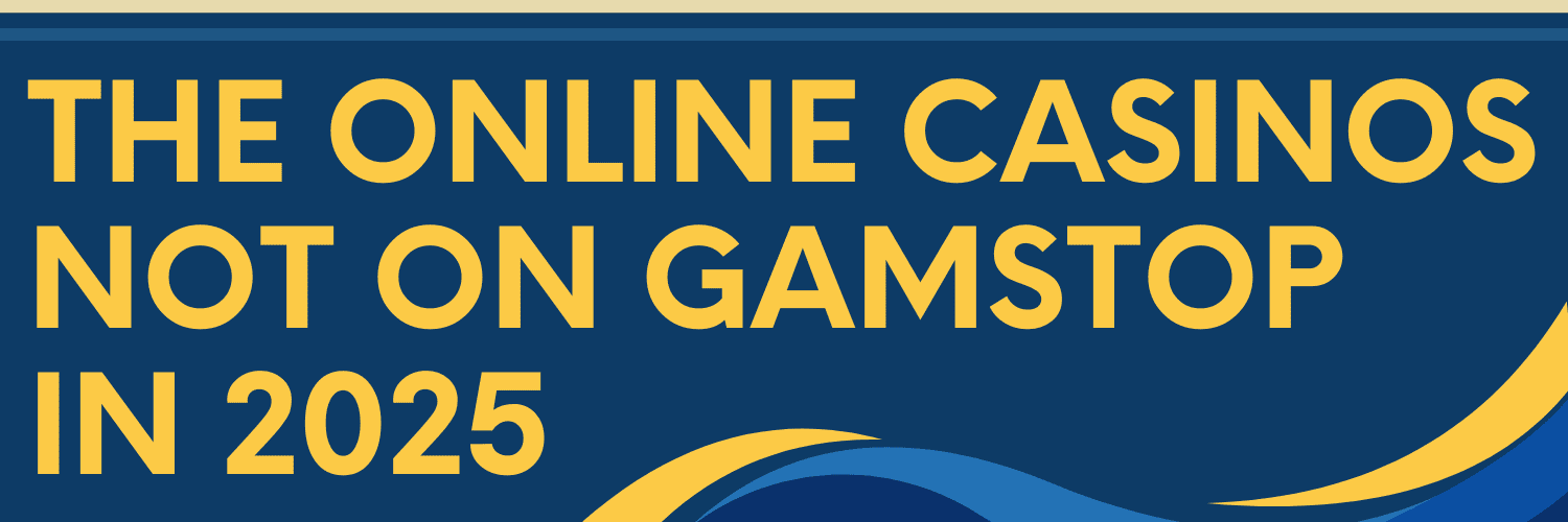 Best Non GamStop Casinos Discover Exciting Alternatives