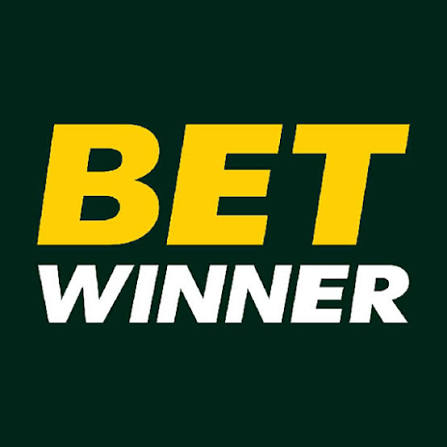 BetWinner Bookmaker A Comprehensive Guide