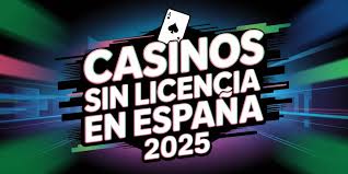 Bonos Flexibles Sin Restricciones La Nueva Era de los Casinos Online -526887542