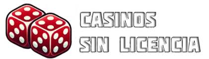 Casino ab 1 Euro Einzahlung – Günstig Spielen und Gewinnen